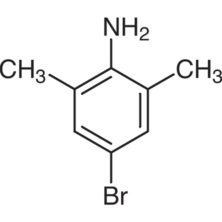 4-Bromo-2,6-dimethylaniline