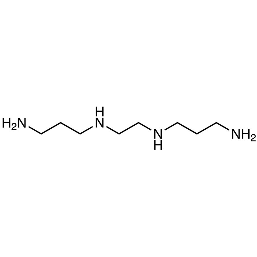 N,N'-Bis(3-aminopropyl)ethylenediamine