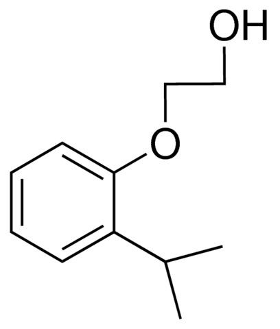 2-(2-ISOPROPYLPHENOXY)ETHANOL