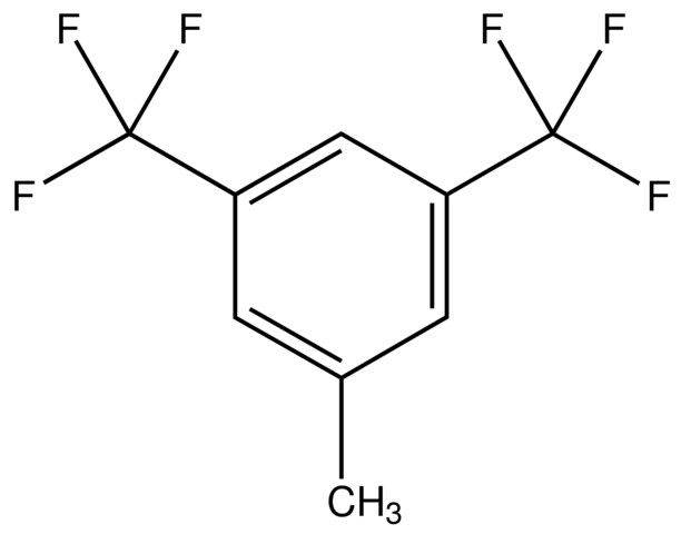 3,5-Bis(trifluoromethyl)toluene