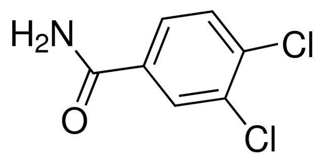 3,4-Dichlorobenzamide