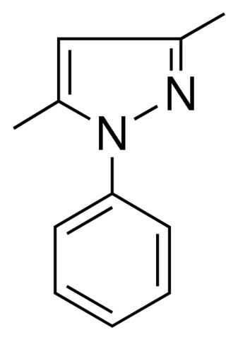 3,5-DIMETHYL-1-PHENYLPYRAZOLE