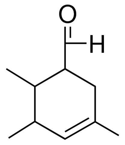 3,5,6-TRIMETHYL-3-CYCLOHEXENE-1-CARBOXALDEHYDE