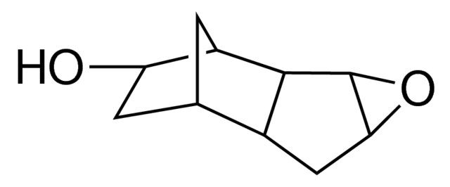 3,4-EPOXYTRICYCLO(5.2.1.0 2,6)-DECANOL