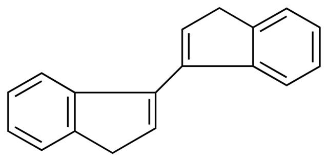 3H,3'H-(1,1')BIINDENYL