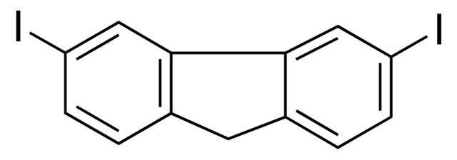 3,6-DIIODO-9H-FLUORENE