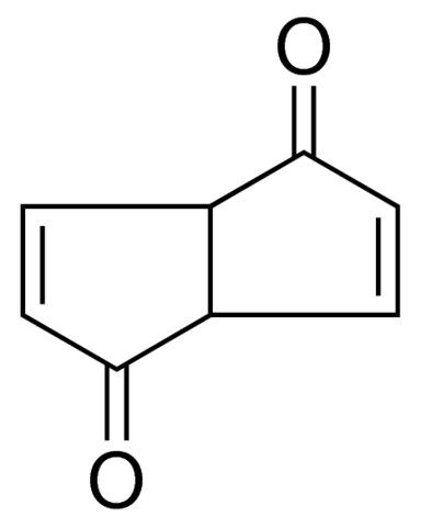 3A,6A-DIHYDRO-1,4-PENTALENEDIONE