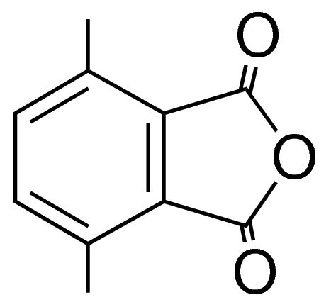 3,6-DIMETHYLPHTHALIC ANHYDRIDE