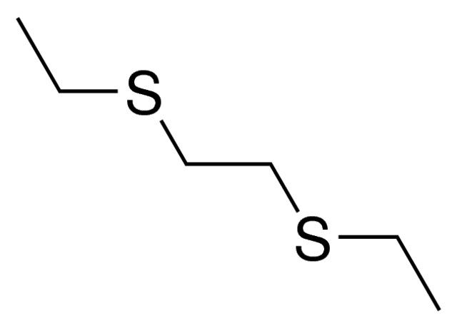 3,6-DITHIAOCTANE