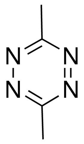 3,6-DIMETHYL-1,2,4,5-TETRAAZINE