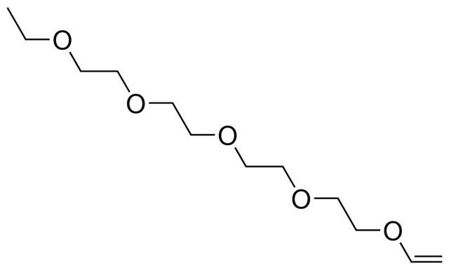 3,6,9,12,15-PENTAOXA-1-HEPTADECENE