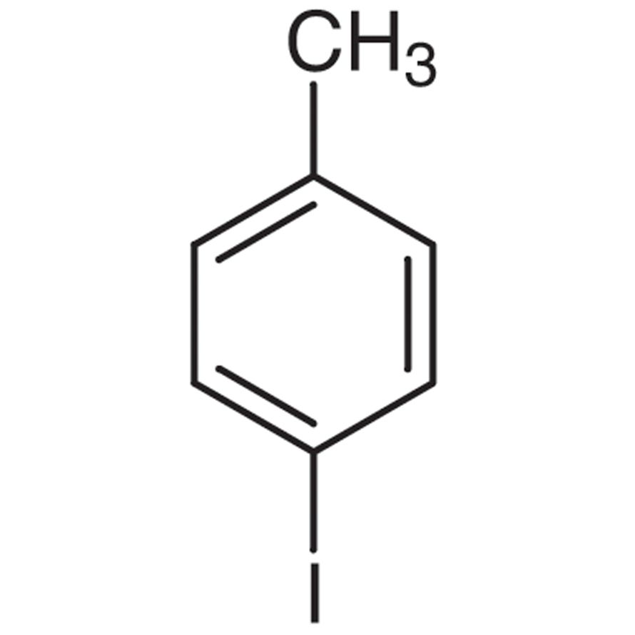 4-Iodotoluene