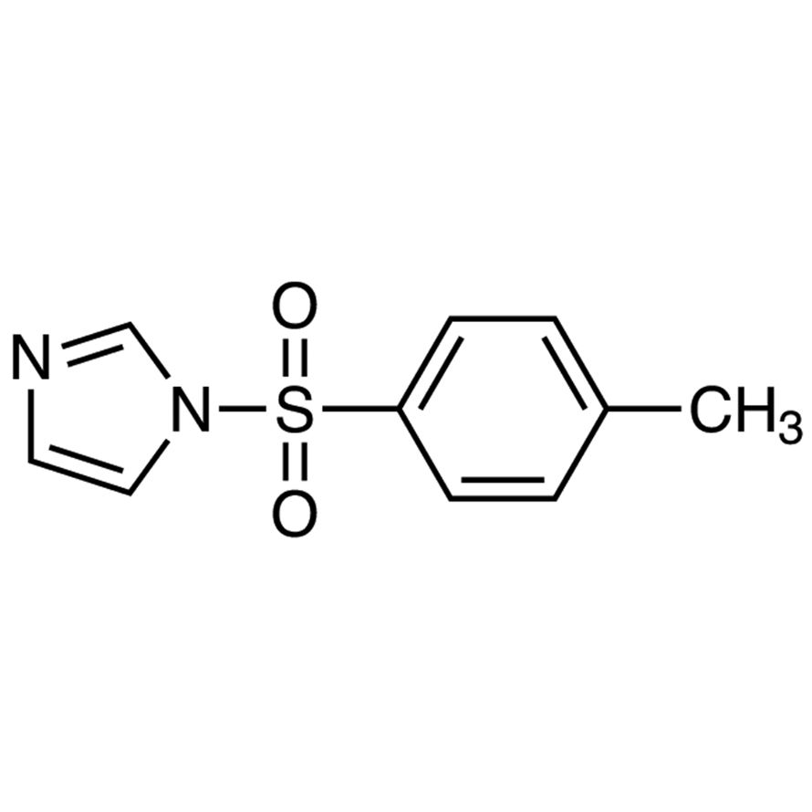 1-(p-Toluenesulfonyl)imidazole