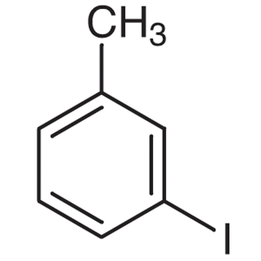 3-Iodotoluene