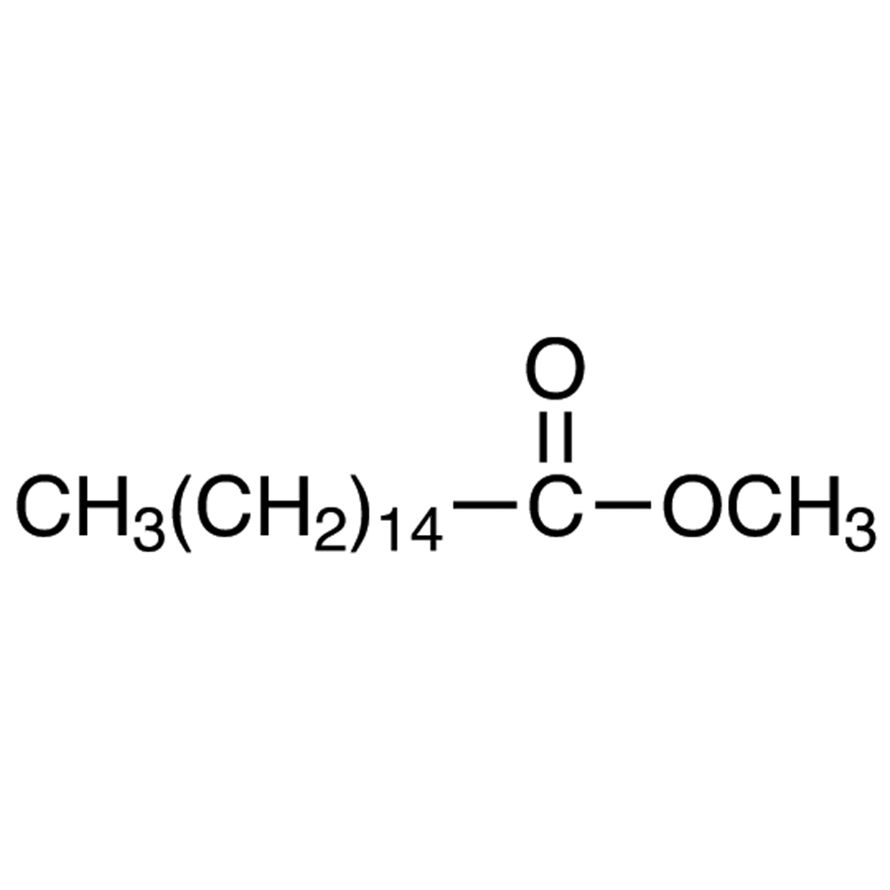 Methyl Palmitate