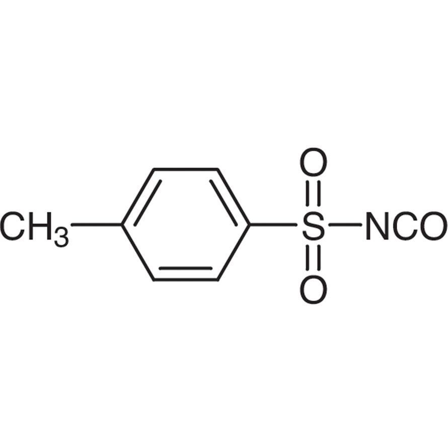 p-Toluenesulfonyl Isocyanate