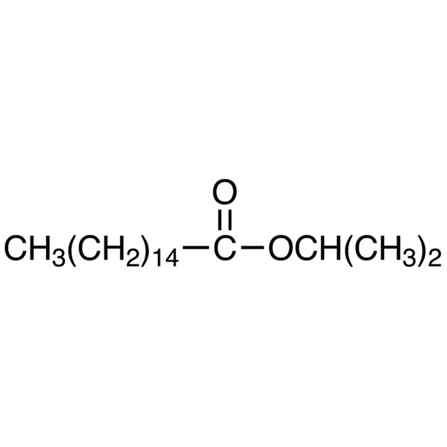 Isopropyl Palmitate