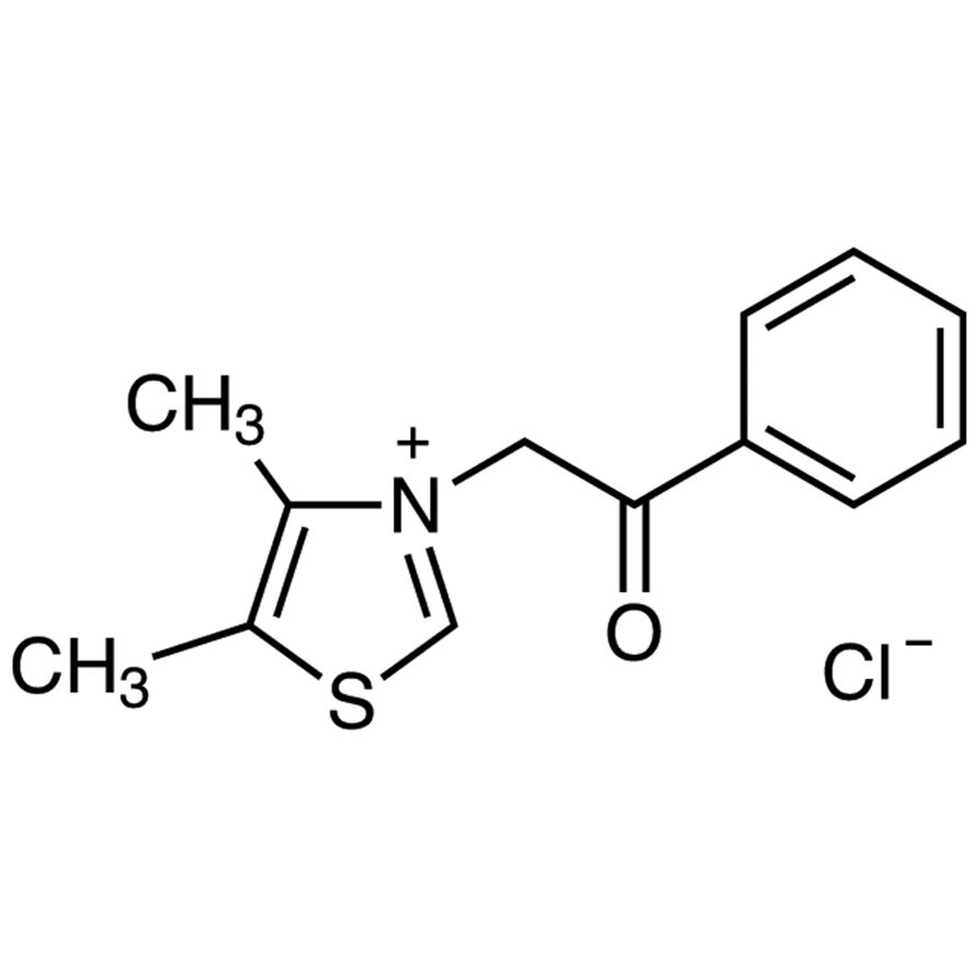 Alagebrium Chloride