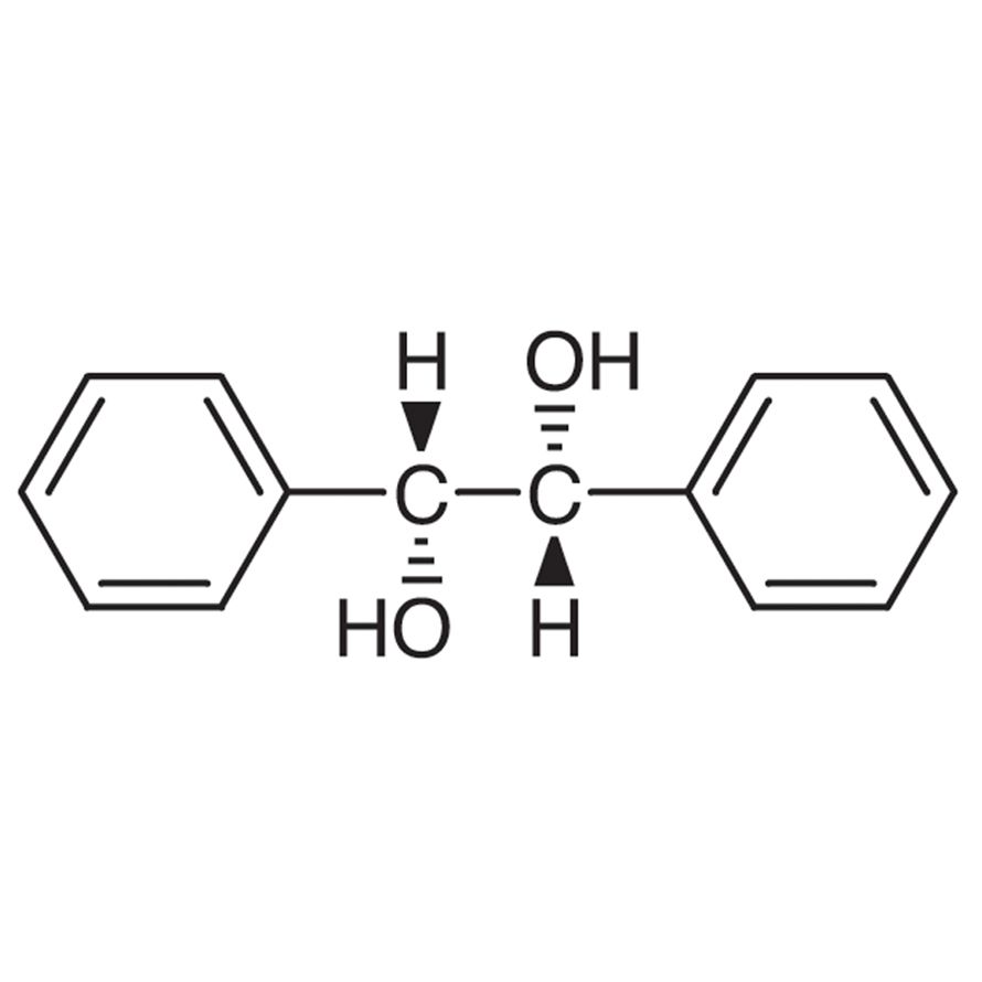 (R,R)-(+)-Hydrobenzoin