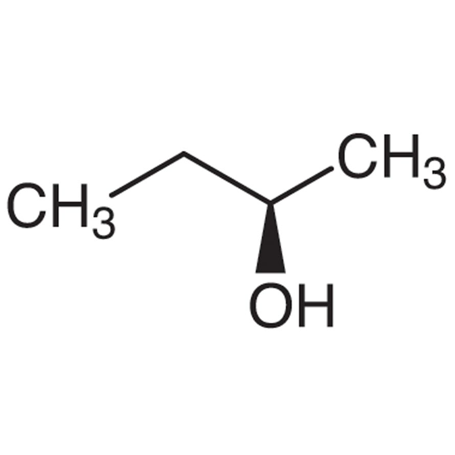 (R)-(-)-2-Butanol