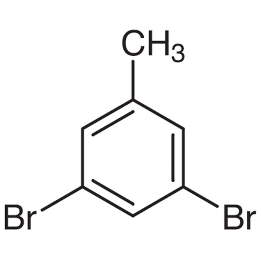 3,5-Dibromotoluene