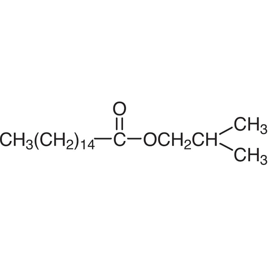 Isobutyl Palmitate