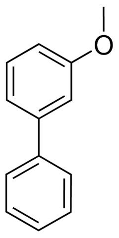 3-Methoxybiphenyl