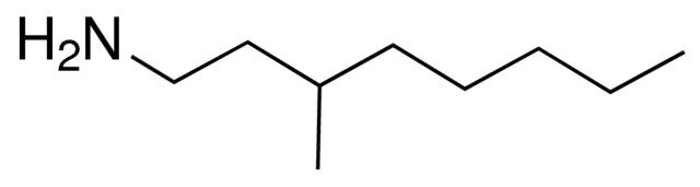 3-methyl-1-octanamine