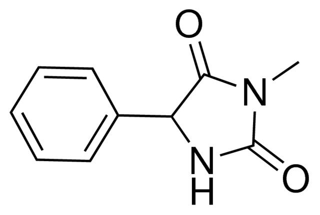 3-methyl-5-phenyl-2,4-imidazolidinedione