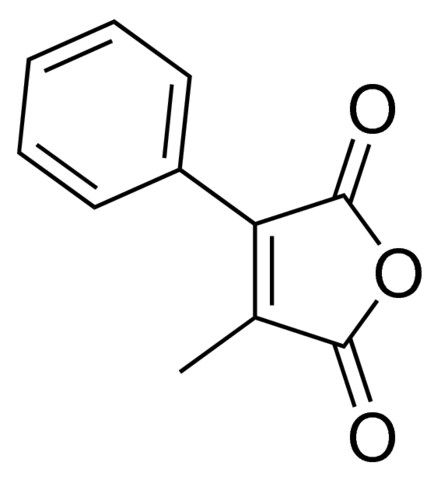 3-METHYL-4-PHENYL-2,5-FURANDIONE