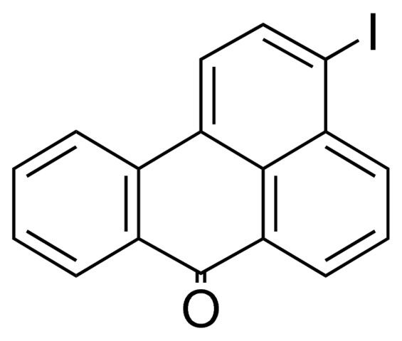 3-IODOBENZANTHRONE