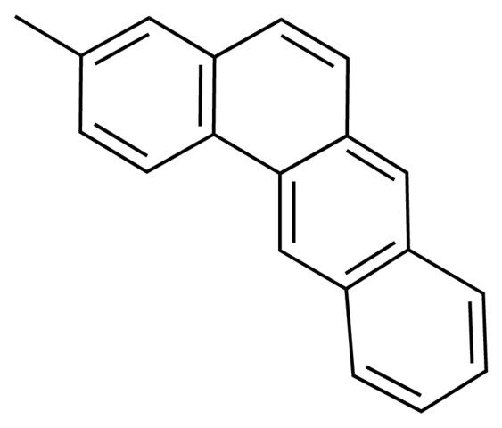 3-METHYLBENZ(A)ANTHRACENE