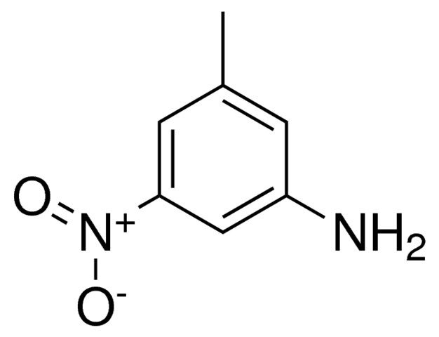 3-Methyl-5-nitroaniline