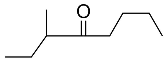 3-METHYL-4-OCTANONE