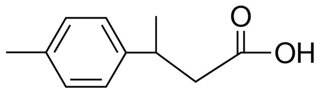 3-P-TOLYL-BUTYRIC ACID