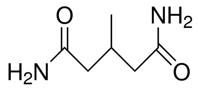 3-METHYLGLUTARAMIDE