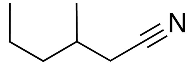 3-Methylhexanenitrile