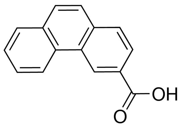 3-PHENANTHRENECARBOXYLIC ACID