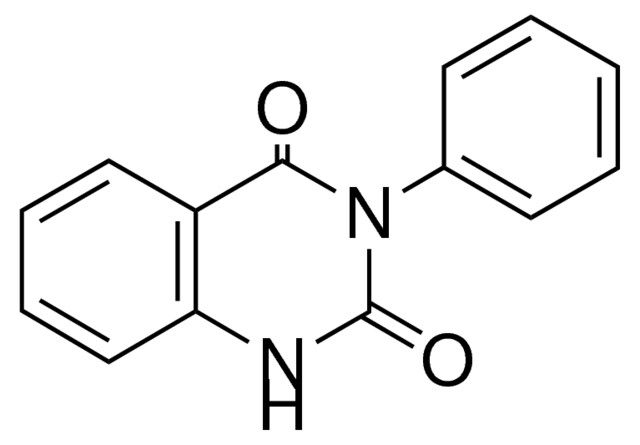 3-PHENYL-2,4(1H,3H)-QUINAZOLINEDIONE