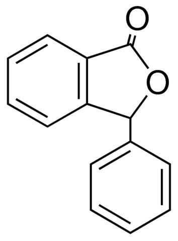 3-PHENYL-3H-ISOBENZOFURAN-1-ONE