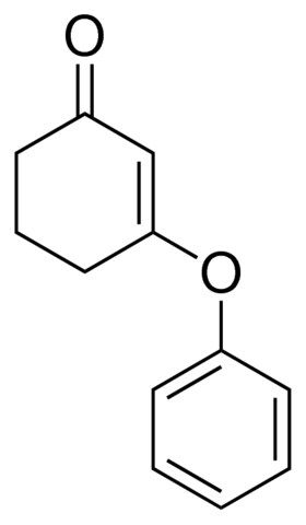 3-PHENOXY-2-CYCLOHEXEN-1-ONE