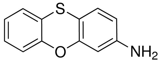 3-phenoxathiinamine