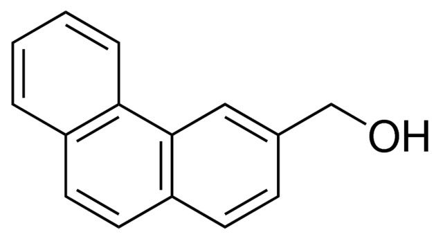 3-PHENANTHRYLMETHANOL