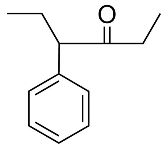 3-PHENYL-4-HEXANONE