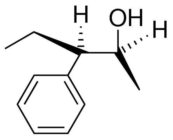 3-PHENYL-PENTAN-2-OL