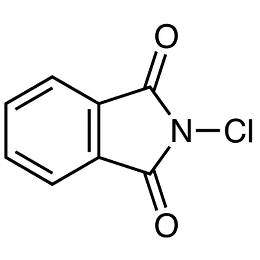 N-Chlorophthalimide