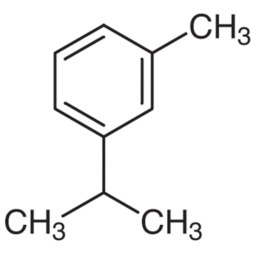 m-Cymene