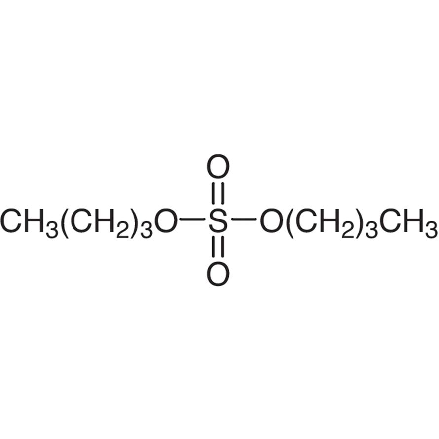 Dibutyl Sulfate [Alkylating Agent]