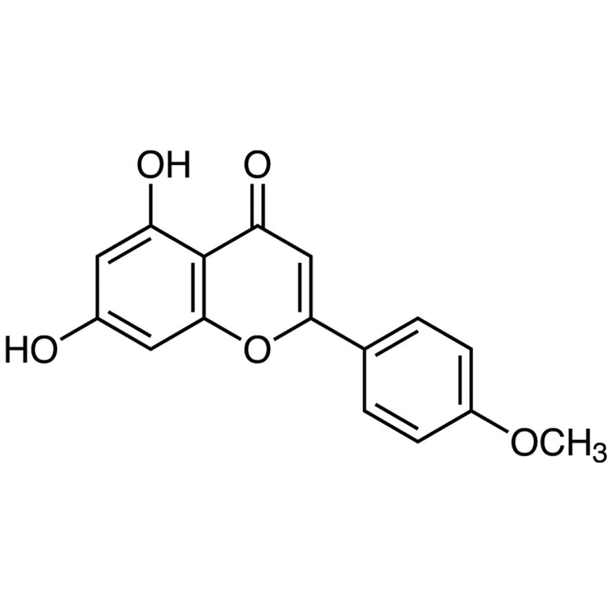 Acacetin