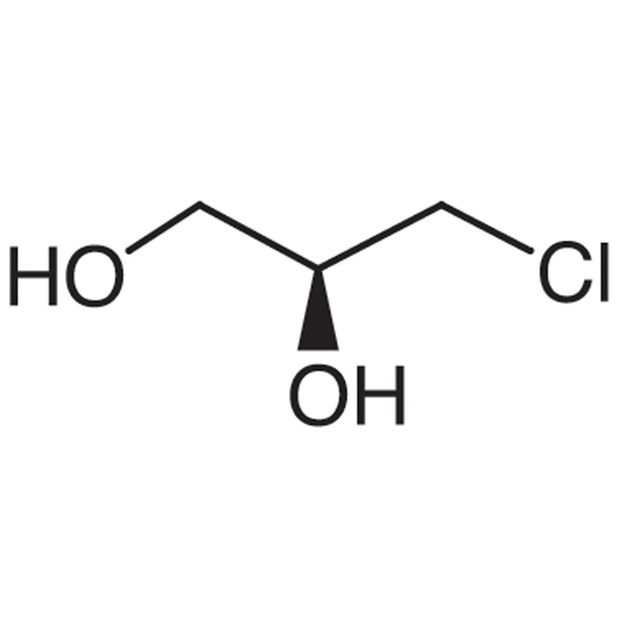 (S)-(+)-3-Chloro-1,2-propanediol